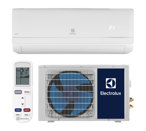 Сплит-система Electrolux Skandi EACS-07HSK/N3_24Y комплект Сплит-система Electrolux Skandi EACS-07HSK/N3_24Y комплект