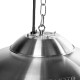 Обогреватель инфракрасный Ballu BIH-LL-1.5-SE купить в Сочи