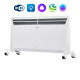Комплект Ballu Transformer с блоком управления и шасси BEC/EVU-2500-4E (электронный) купить в Сочи