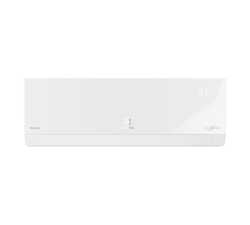 Блок внутренний Electrolux EACS/I-09 HEN FMI/N8_ERP_WT/in сплит-системы Блок внутренний Electrolux EACS/I-09 HEN FMI/N8_ERP_WT/in сплит-системы