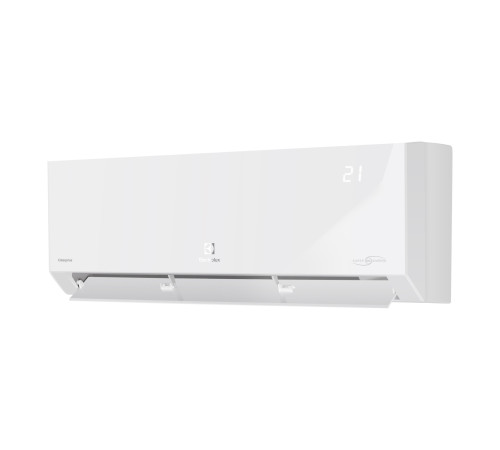 Блок внутренний Electrolux EACS/I-09 HEN FMI/N8_ERP_WT/in сплит-системы Блок внутренний Electrolux EACS/I-09 HEN FMI/N8_ERP_WT/in сплит-системы