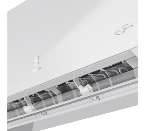 Блок внутренний Electrolux EACS/I-09 HEN FMI/N8_ERP_WT/in сплит-системы Блок внутренний Electrolux EACS/I-09 HEN FMI/N8_ERP_WT/in сплит-системы