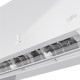 Блок внутренний Electrolux EACS/I-09 HEN FMI/N8_ERP_WT/in сплит-системы