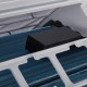 Блок внутренний Electrolux EACS/I-09 HEN FMI/N8_ERP_WT/in сплит-системы