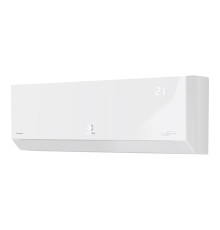 Блок внутренний Electrolux EACS/I-09 HEN FMI/N8_ERP_WT/in сплит-системы