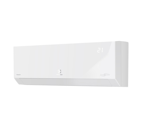 Блок внутренний Electrolux EACS/I-09 HEN FMI/N8_ERP_WT/in сплит-системы Блок внутренний Electrolux EACS/I-09 HEN FMI/N8_ERP_WT/in сплит-системы