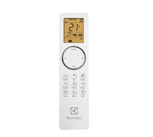 Блок внутренний Electrolux EACS/I-09 HEN FMI/N8_ERP_WT/in сплит-системы Блок внутренний Electrolux EACS/I-09 HEN FMI/N8_ERP_WT/in сплит-системы