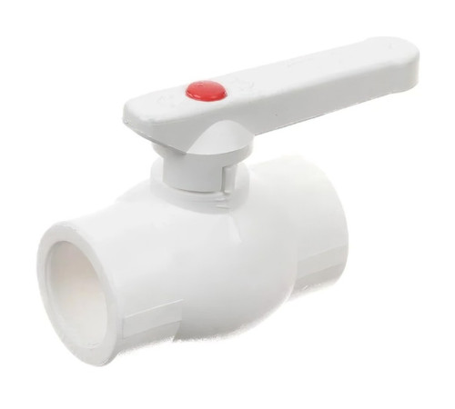 Кран шаровой 50 (8/2) VALFEX купить в Сочи Кран шаровой 50 (8/2) VALFEX купить в Сочи
