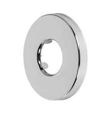 Отражатель Royal Thermo хром 1/2" круглый