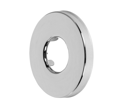 Отражатель Royal Thermo хром 1/2" круглый купить  в Сочи