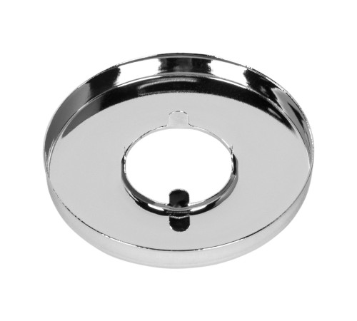 Отражатель Royal Thermo хром 1/2" круглый купить  в Сочи