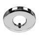 Отражатель Royal Thermo хром 1/2" круглый купить  в Сочи