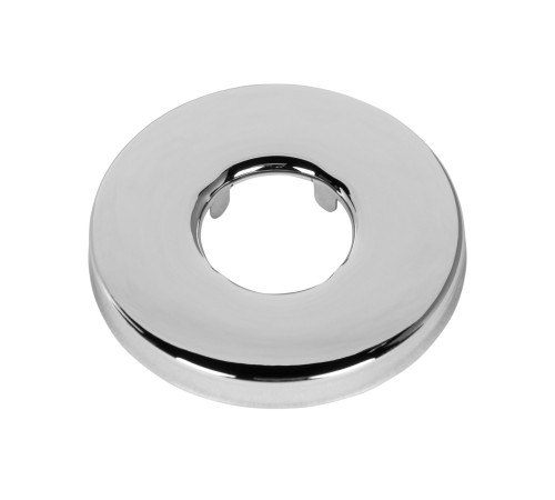 Отражатель Royal Thermo хром 1/2" круглый купить  в Сочи