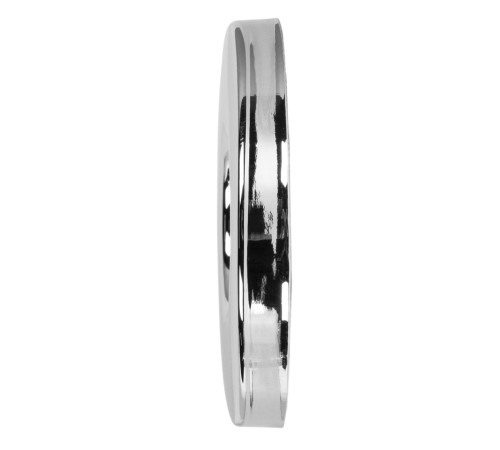 Отражатель Royal Thermo хром 1/2" круглый купить  в Сочи