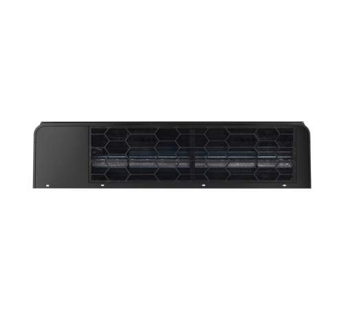 Блок внутренний Royal Thermo MULTI COMBO ERP DC RTFMI/in-07HN8/black инвертор. мульти сплит-системы Блок внутренний Royal Thermo MULTI COMBO ERP DC RTFMI/in-07HN8/black инвертор. мульти сплит-системы