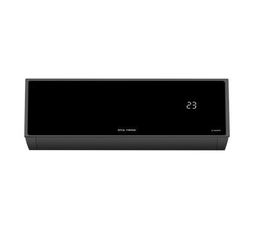 Блок внутренний Royal Thermo MULTI COMBO ERP DC RTFMI/in-07HN8/black инвертор. мульти сплит-системы Блок внутренний Royal Thermo MULTI COMBO ERP DC RTFMI/in-07HN8/black инвертор. мульти сплит-системы