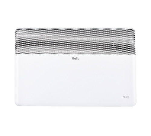 Комплект Ballu Apollo Transformer с блоком управления BEC/AT-2000-3M (механический) купить  в Сочи Комплект Ballu Apollo Transformer с блоком управления BEC/AT-2000-3M (механический) купить  в Сочи