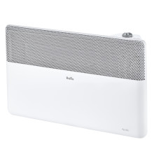 Комплект Ballu Apollo Transformer с блоком управления BEC/AT-2000-3M (механический)