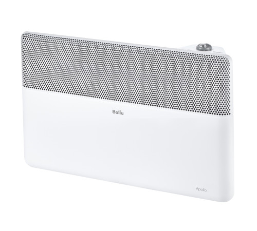 Комплект Ballu Apollo Transformer с блоком управления BEC/AT-2000-3M (механический) купить  в Сочи Комплект Ballu Apollo Transformer с блоком управления BEC/AT-2000-3M (механический) купить  в Сочи