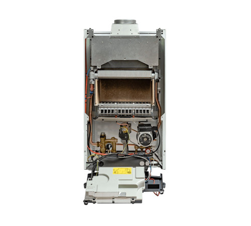 Котел газовый Baxi LUNA3 COMFORT 1.240 i купить в Сочи Котел газовый Baxi LUNA3 COMFORT 1.240 i купить в Сочи