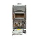 Котел газовый Baxi LUNA3 COMFORT 1.240 i купить в Сочи