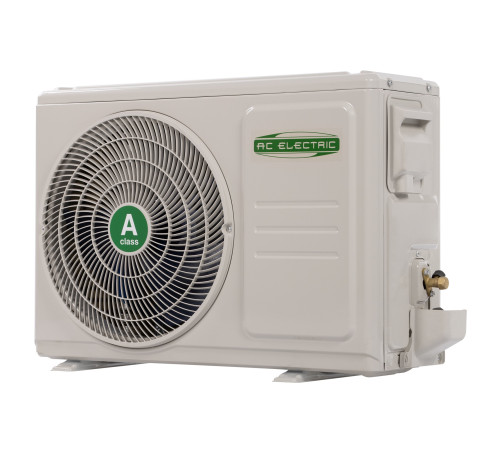 Сплит-система инверторного типа AC ELECTRIC ACEMI-09HN8 комплект купить в Сочи Сплит-система инверторного типа AC ELECTRIC ACEMI-09HN8 комплект купить в Сочи