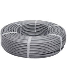 Труба Uni-Fitt PE-Xb/EVOH 16х2.0, (200)