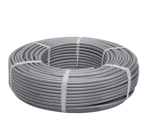 Труба Uni-Fitt PE-Xb/EVOH 16х2.0, (200) купить  в Сочи
