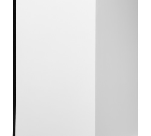 Каминокомплект: Очаг Electrolux EFP/P-3620LS, портал California 42/40/36, белый купить в Сочи Каминокомплект: Очаг Electrolux EFP/P-3620LS, портал California 42/40/36, белый купить в Сочи