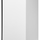 Каминокомплект: Очаг Electrolux EFP/P-3620LS, портал California 42/40/36, белый купить в Сочи
