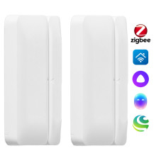 Комплект два датчика открытия HOMMYN 2OS30ZB