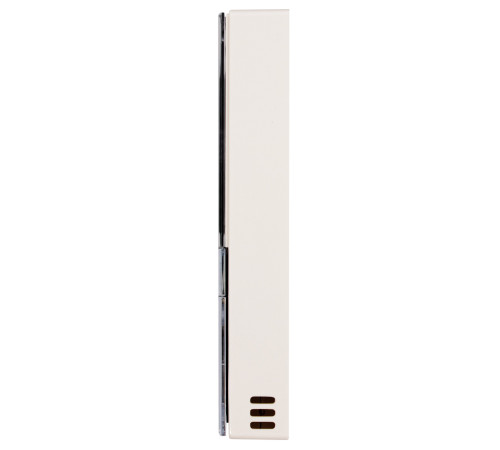 Пульт управления проводной Toshiba RBC-AMSU51-EN Пульт управления проводной Toshiba RBC-AMSU51-EN