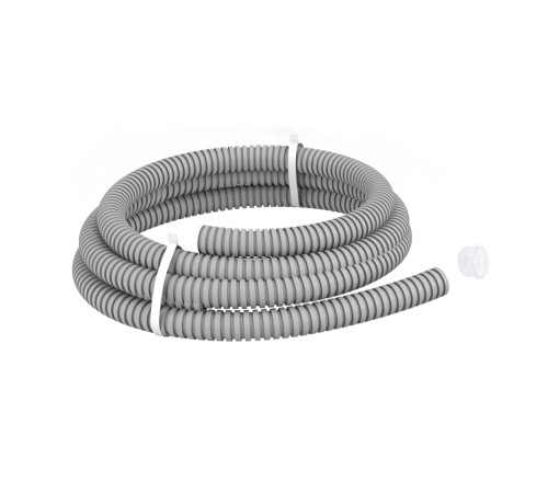 Мат нагревательный Royal Thermo Flat Mat RTFM 2-150-5 с терморегулятором RTO-16