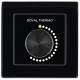 Мат нагревательный Royal Thermo Flat Mat RTFM 2-150-5 с терморегулятором RTO-16