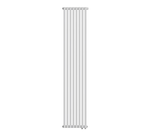 Дизайн-радиатор Royal Thermo Shift Q30 VC2180 - 08 секц. RAL9016 купить в Сочи Дизайн-радиатор Royal Thermo Shift Q30 VC2180 - 08 секц. RAL9016 купить в Сочи