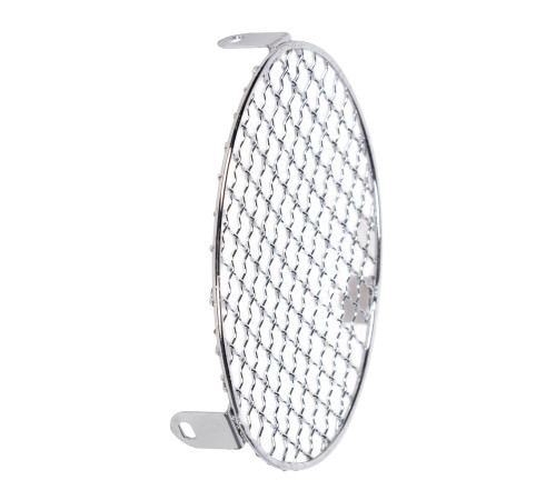Решетка наружная SHUFT PG 250 купить в Сочи Решетка наружная SHUFT PG 250 купить в Сочи