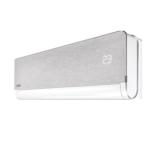 Блок внутренний Ballu Boho DC BSNI-FM/in-10HN8_V1/EU инверторной мульти сплит-системы Блок внутренний Ballu Boho DC BSNI-FM/in-10HN8_V1/EU инверторной мульти сплит-системы