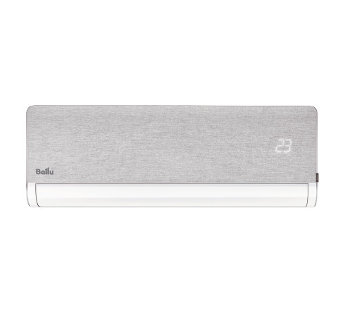 Блок внутренний Ballu Boho DC BSNI-FM/in-10HN8_V1/EU инверторной мульти сплит-системы Блок внутренний Ballu Boho DC BSNI-FM/in-10HN8_V1/EU инверторной мульти сплит-системы