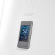 Водонагреватель Electrolux EWH 80 SmartInverter PRO купить в Сочи
