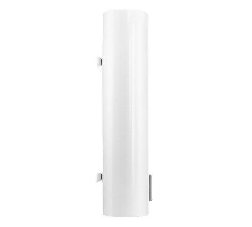 Водонагреватель Electrolux EWH 80 SmartInverter PRO купить в Сочи Водонагреватель Electrolux EWH 80 SmartInverter PRO купить в Сочи
