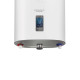Водонагреватель Electrolux EWH 80 SmartInverter PRO купить в Сочи