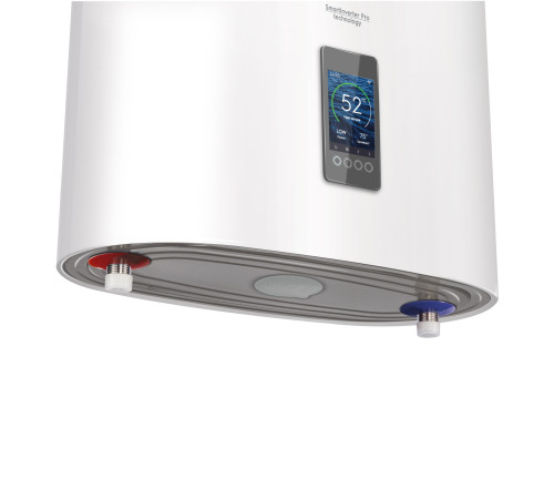 Водонагреватель Electrolux EWH 80 SmartInverter PRO купить в Сочи Водонагреватель Electrolux EWH 80 SmartInverter PRO купить в Сочи