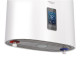 Водонагреватель Electrolux EWH 80 SmartInverter PRO купить в Сочи