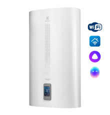 Водонагреватель Electrolux EWH 80 SmartInverter PRO