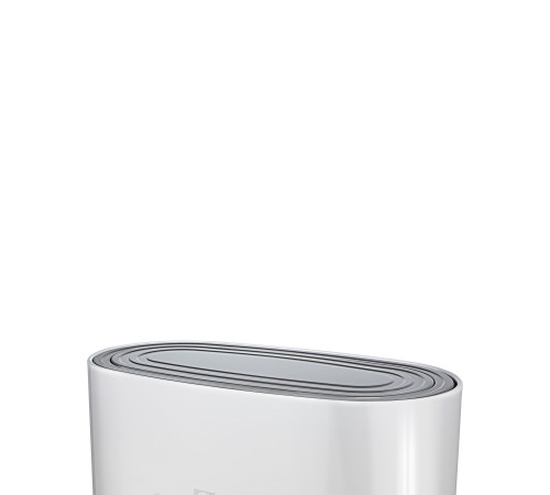 Водонагреватель Electrolux EWH 80 SmartInverter PRO купить в Сочи Водонагреватель Electrolux EWH 80 SmartInverter PRO купить в Сочи