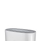 Водонагреватель Electrolux EWH 80 SmartInverter PRO купить в Сочи