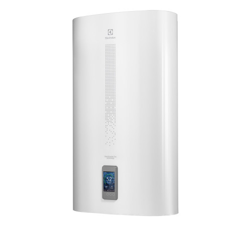 Водонагреватель Electrolux EWH 80 SmartInverter PRO купить в Сочи Водонагреватель Electrolux EWH 80 SmartInverter PRO купить в Сочи