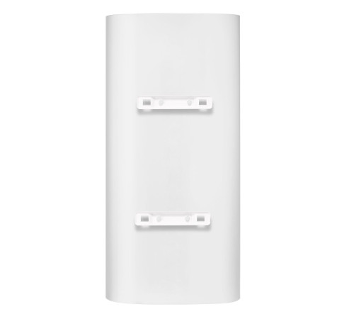 Водонагреватель Electrolux EWH 80 SmartInverter PRO купить в Сочи Водонагреватель Electrolux EWH 80 SmartInverter PRO купить в Сочи