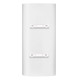 Водонагреватель Electrolux EWH 80 SmartInverter PRO купить в Сочи