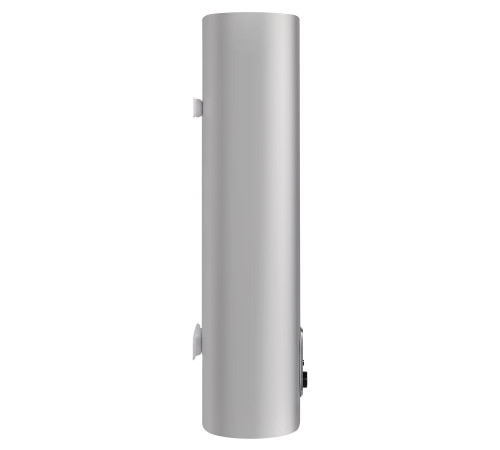 Водонагреватель Electrolux EWH 50 Royal Flash Silver купить в Сочи Водонагреватель Electrolux EWH 50 Royal Flash Silver купить в Сочи